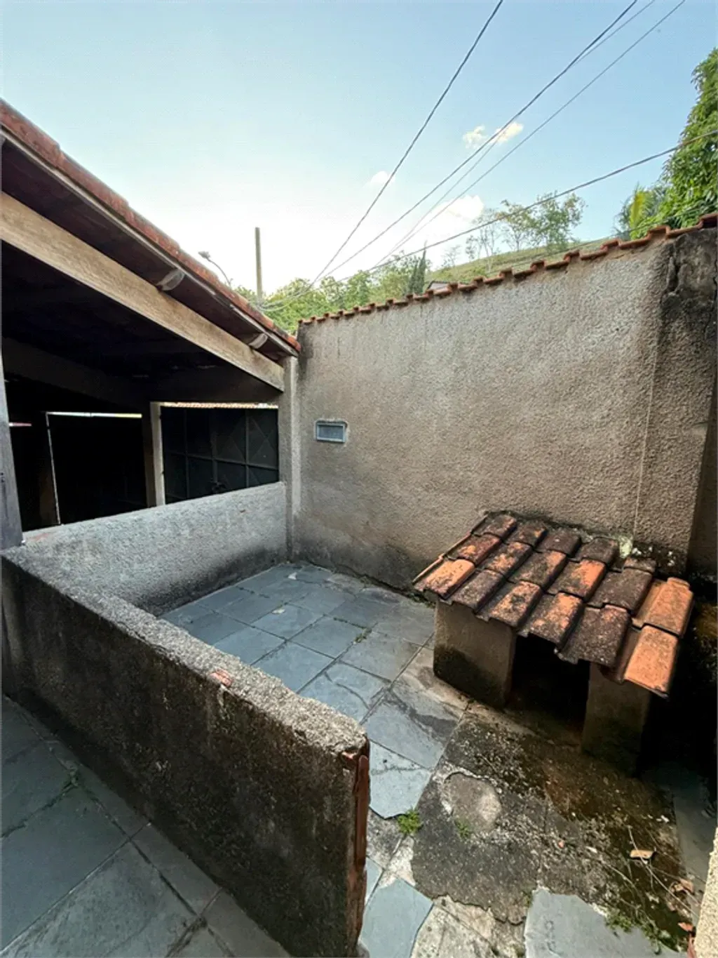 Apartamento com 3 quartos, 163 m² - São João Batista - Volta Redonda — foto 6