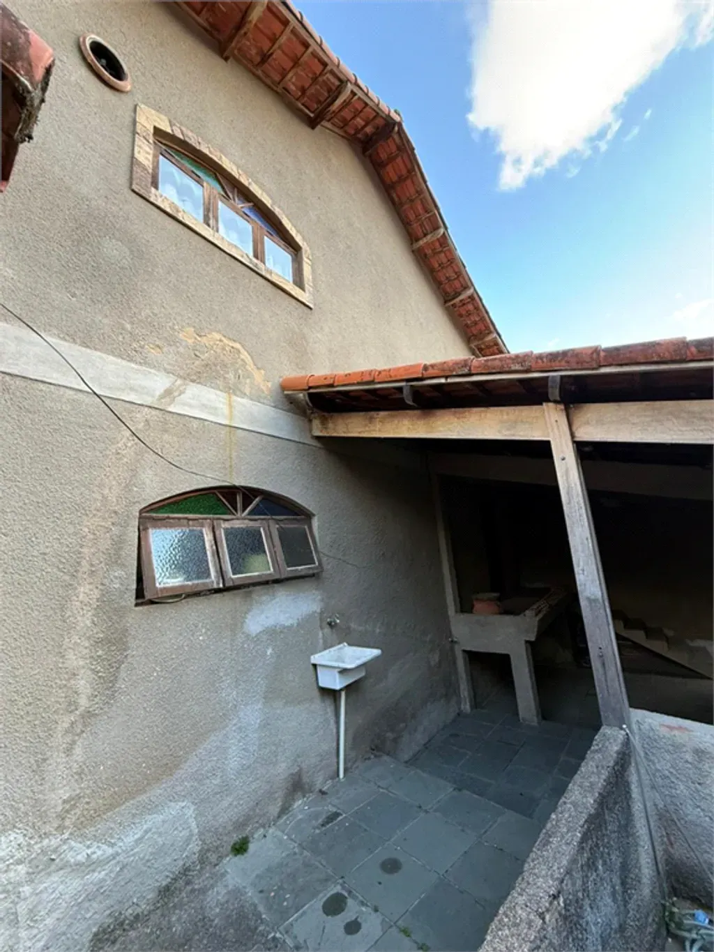Apartamento com 3 quartos, 163 m² - São João Batista - Volta Redonda — foto 7