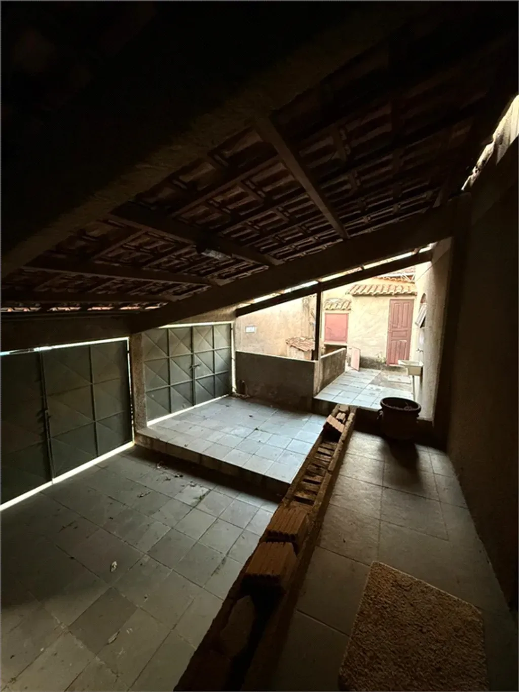 Apartamento com 3 quartos, 163 m² - São João Batista - Volta Redonda — foto 9