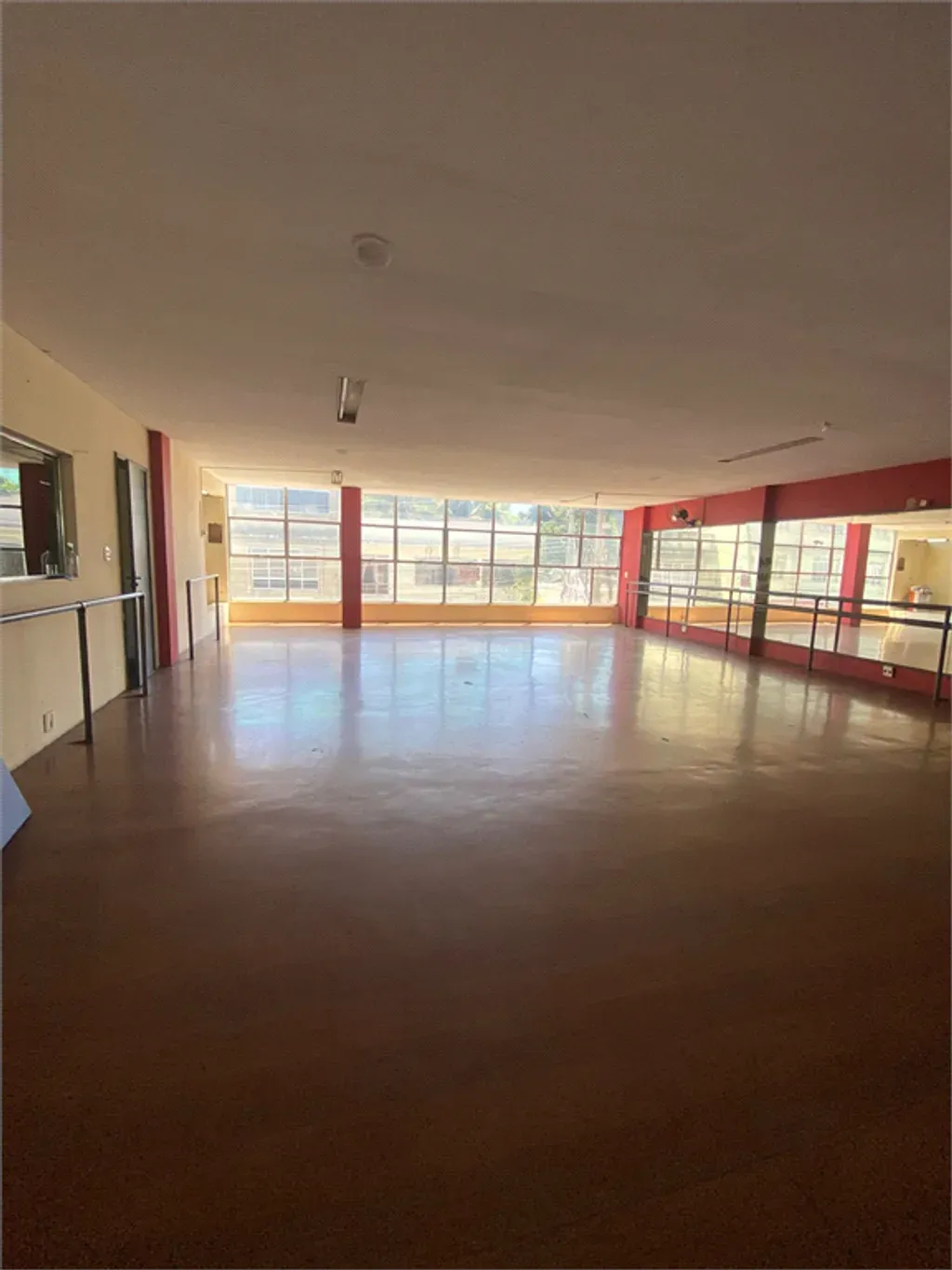 Mall 137,49 m² - Centro - Barra Mansa — foto 11
