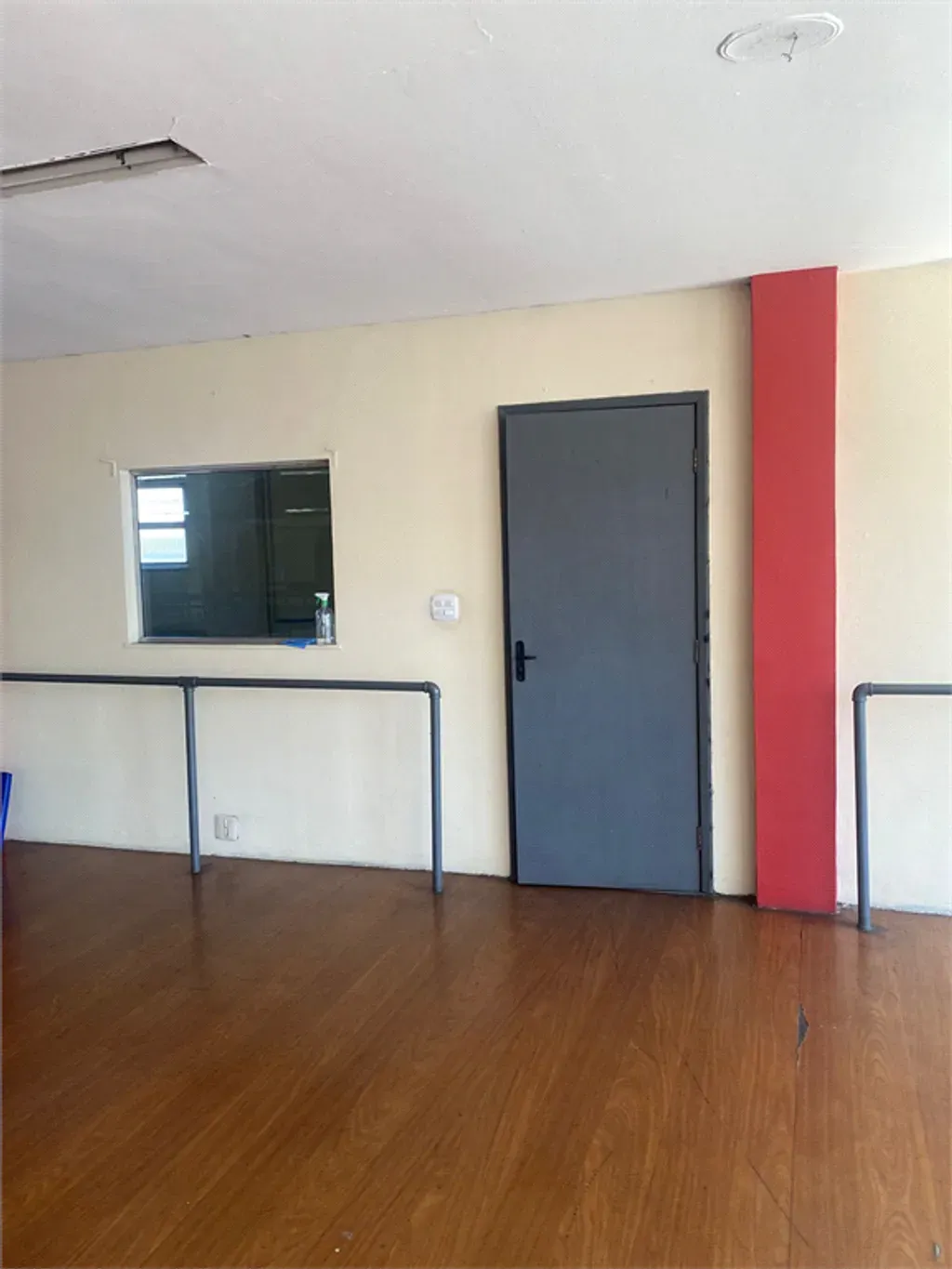 Mall 137,49 m² - Centro - Barra Mansa — foto 14