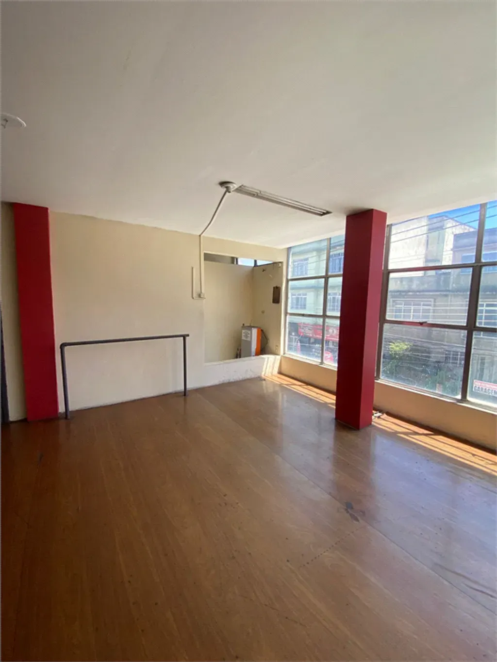 Mall 137,49 m² - Centro - Barra Mansa — foto 15