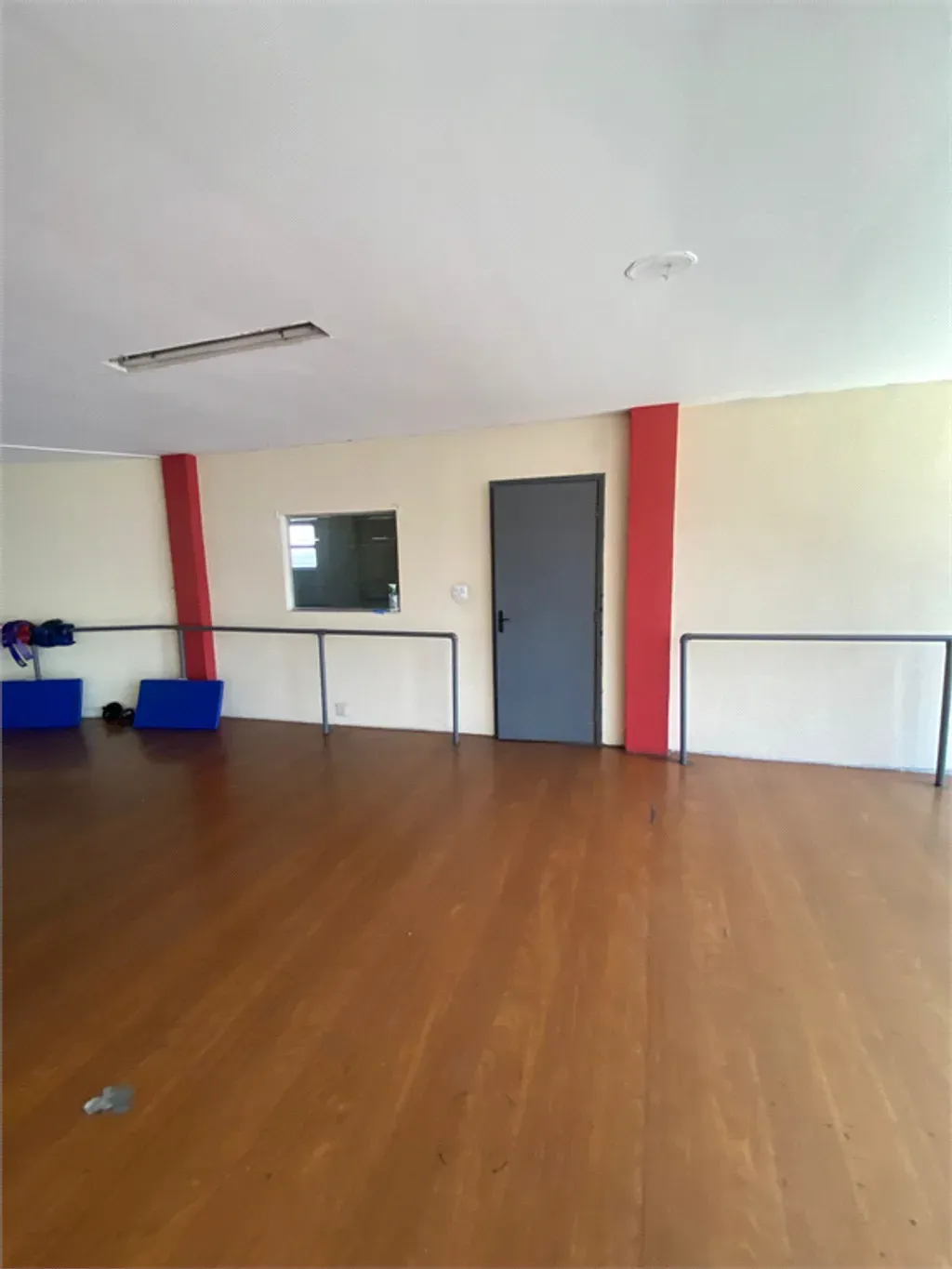 Mall 137,49 m² - Centro - Barra Mansa — foto 17