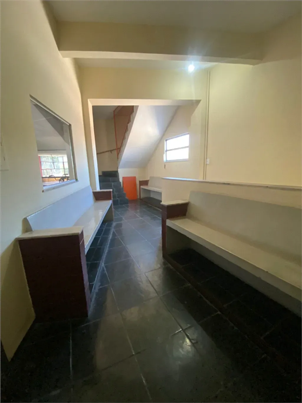 Mall 137,49 m² - Centro - Barra Mansa — foto 18