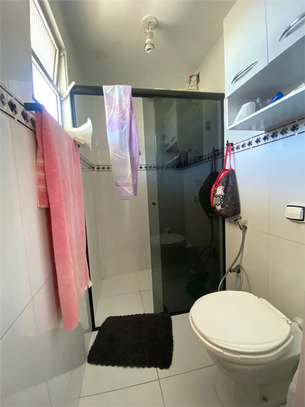 Apartamento com 1 quarto, 84,57 m² - Centro - Barra Mansa — foto 14