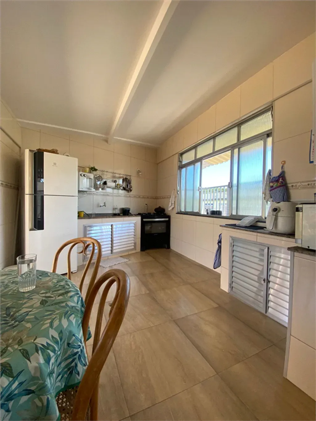 Apartamento com 1 quarto, 84,57 m² - Centro - Barra Mansa — foto 16