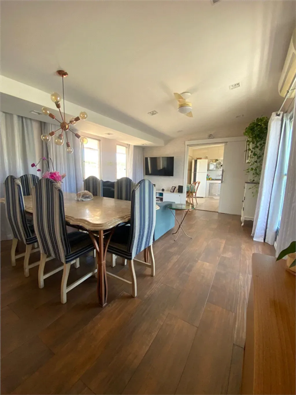 Apartamento com 1 quarto, 84,57 m² - Centro - Barra Mansa — foto 19