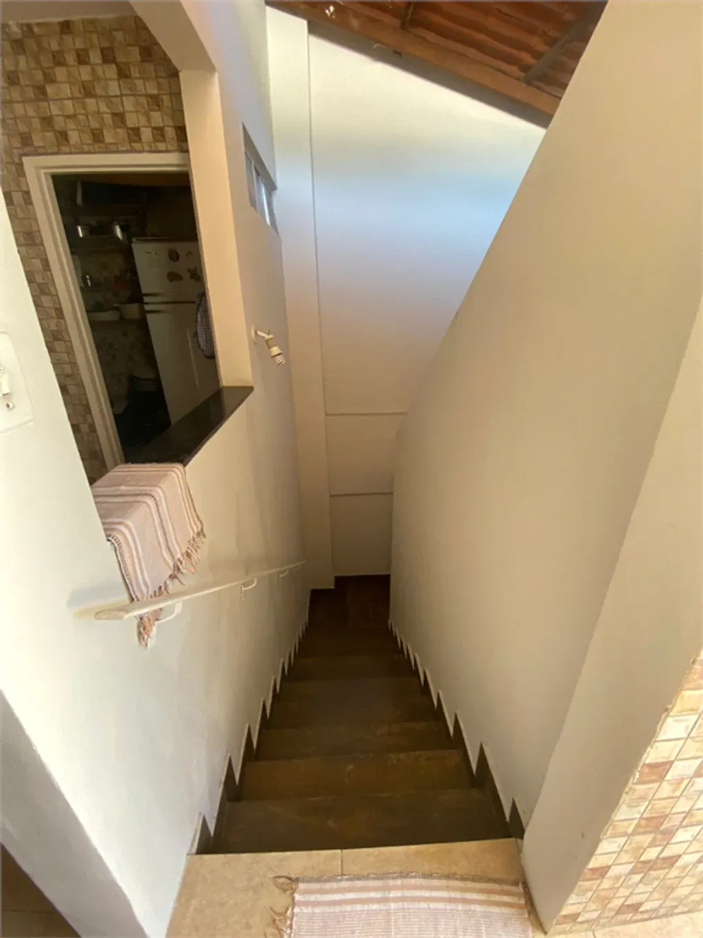 Apartamento com 1 quarto, 84,57 m² - Centro - Barra Mansa — foto 4