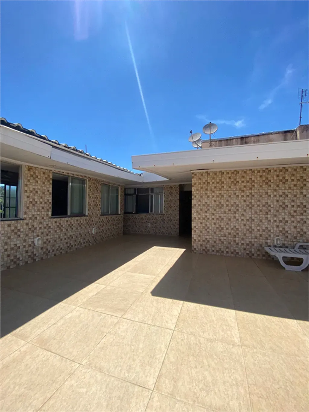 Apartamento com 1 quarto, 84,57 m² - Centro - Barra Mansa — foto 8