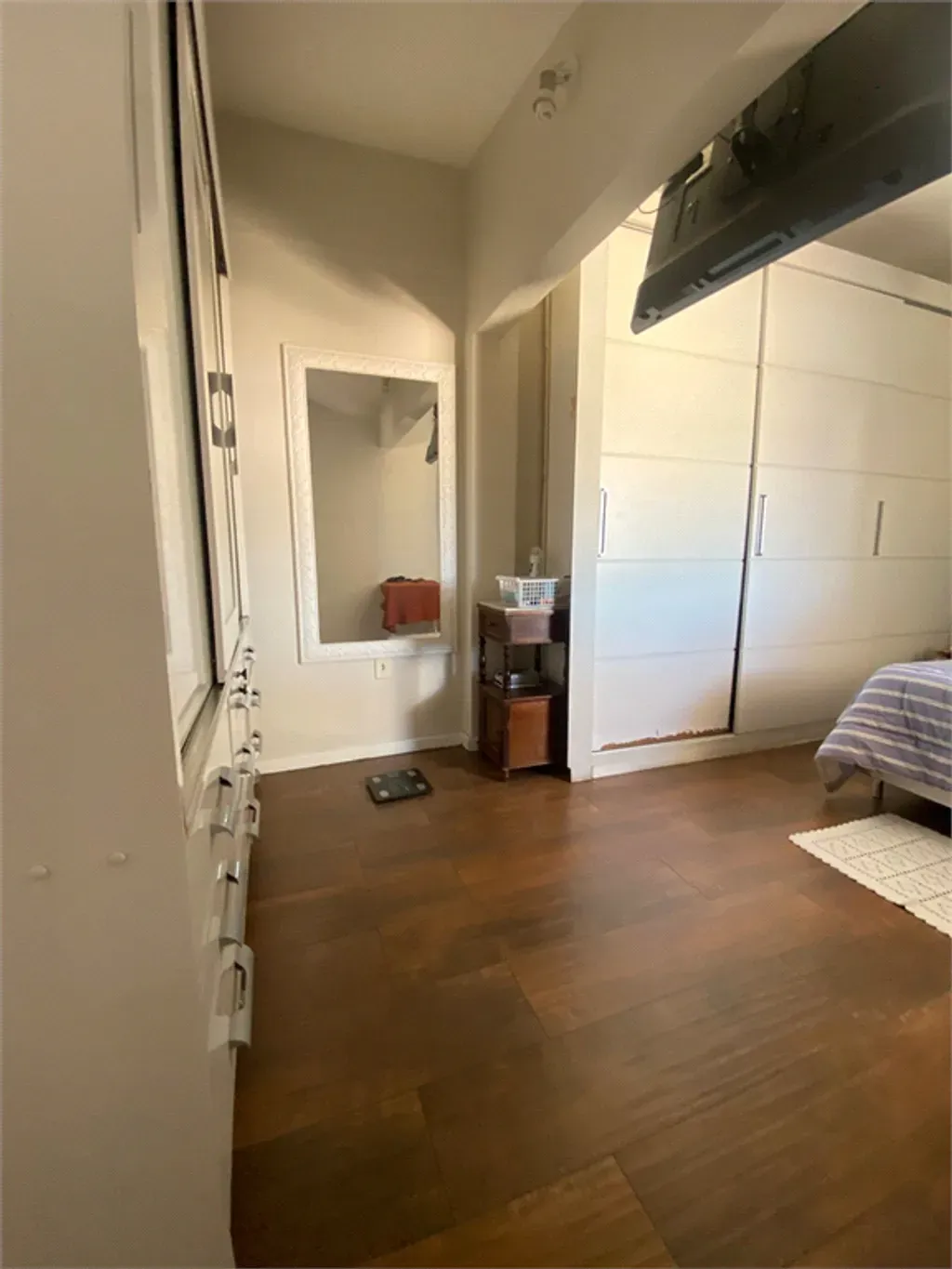 Apartamento com 1 quarto, 84,57 m² - Centro - Barra Mansa — foto 10