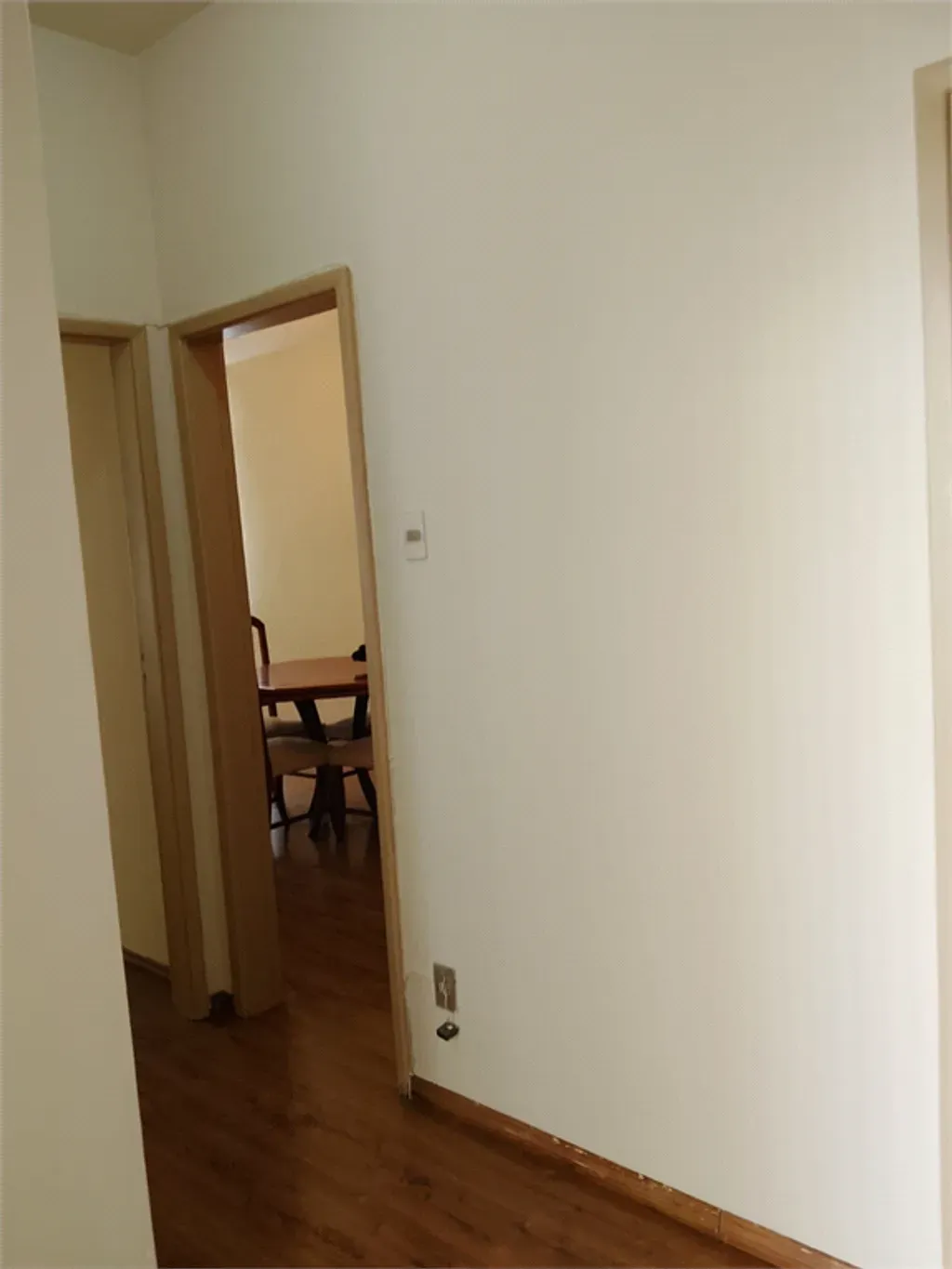Apartamento com 3 quartos, 93,4 m² - Centro - Volta Redonda — foto 11