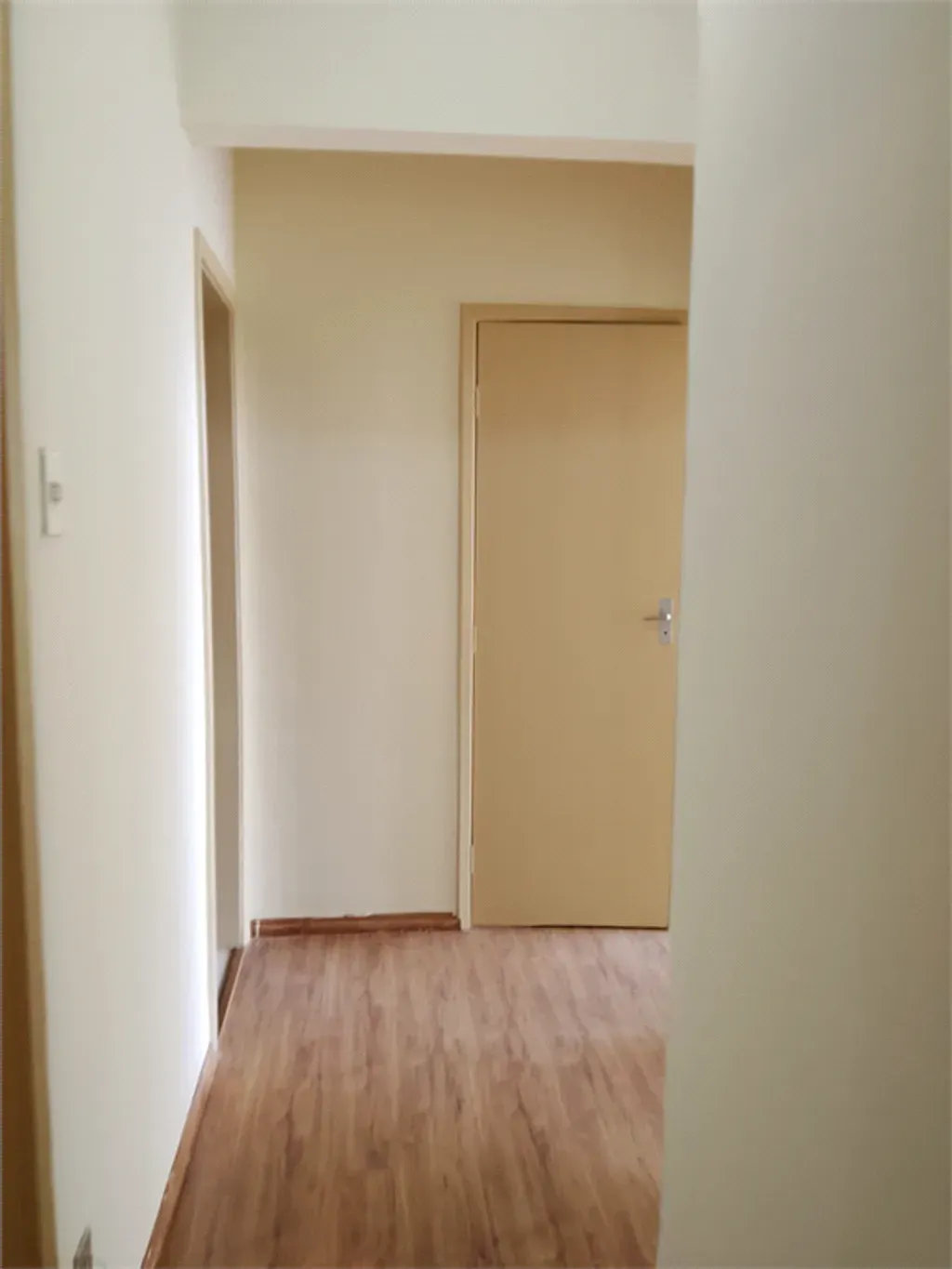 Apartamento com 3 quartos, 93,4 m² - Centro - Volta Redonda — foto 12