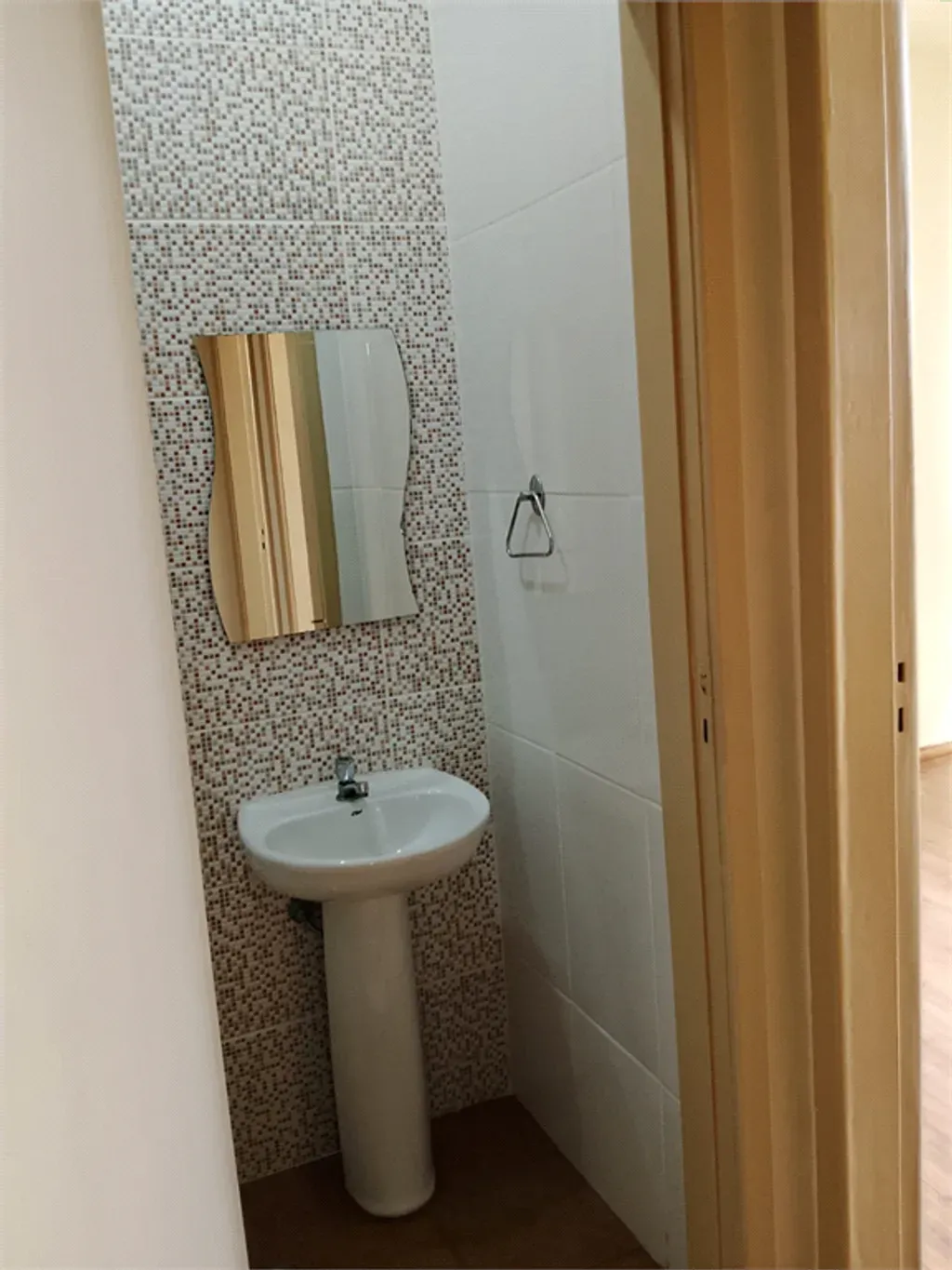 Apartamento com 3 quartos, 93,4 m² - Centro - Volta Redonda — foto 13