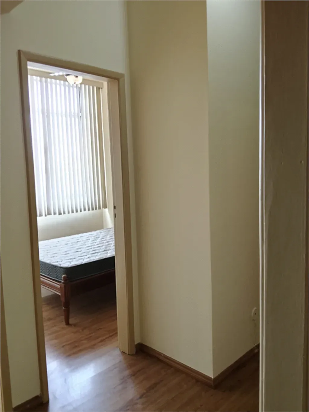 Apartamento com 3 quartos, 93,4 m² - Centro - Volta Redonda — foto 14