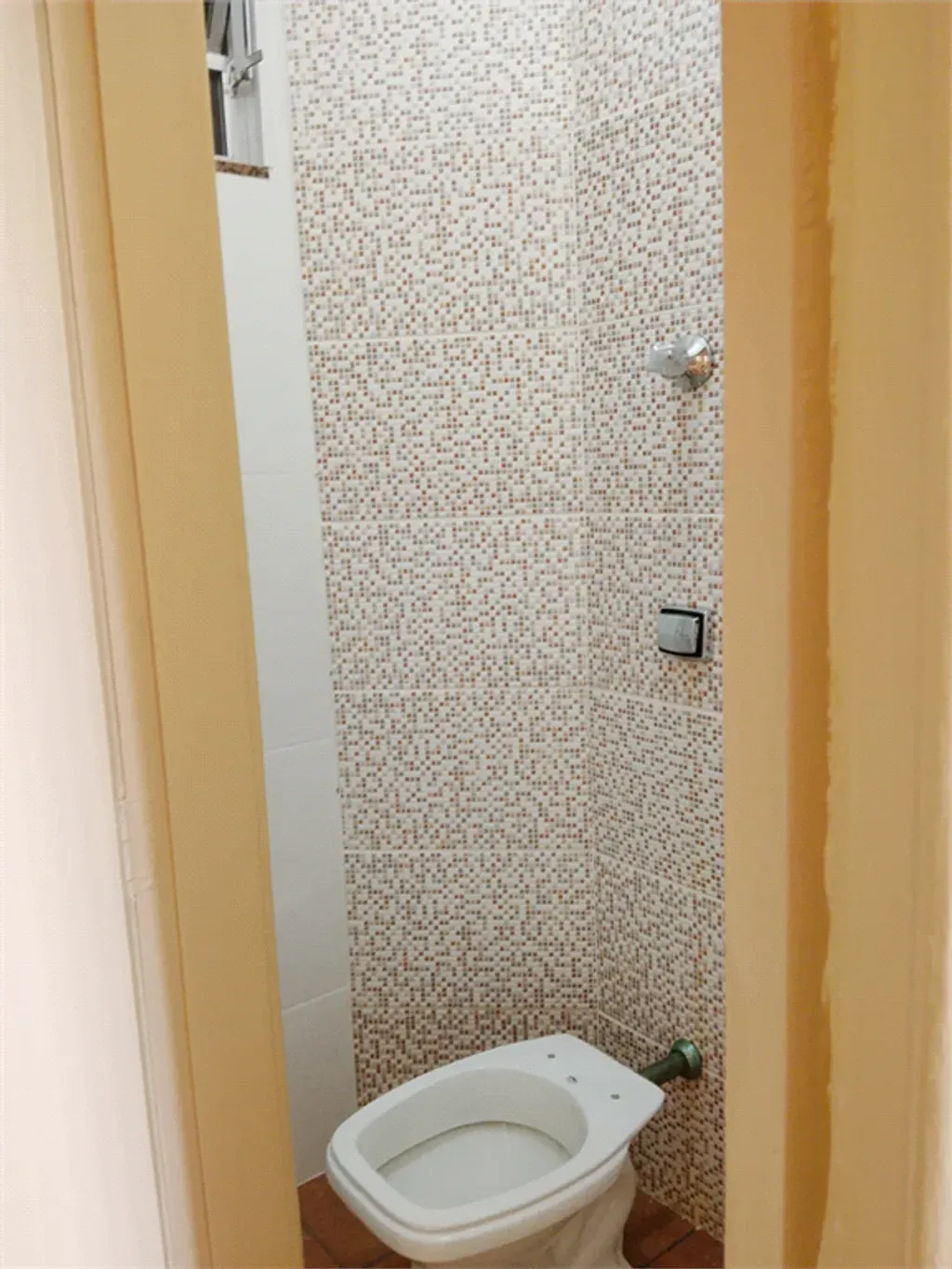 Apartamento com 3 quartos, 93,4 m² - Centro - Volta Redonda — foto 15