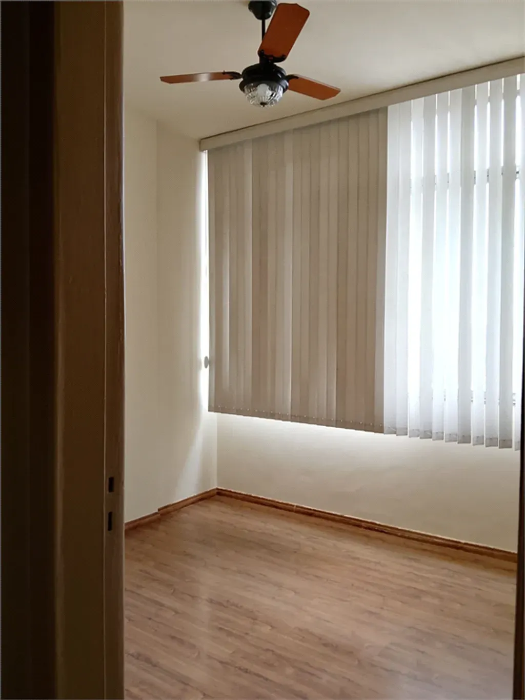 Apartamento com 3 quartos, 93,4 m² - Centro - Volta Redonda — foto 16