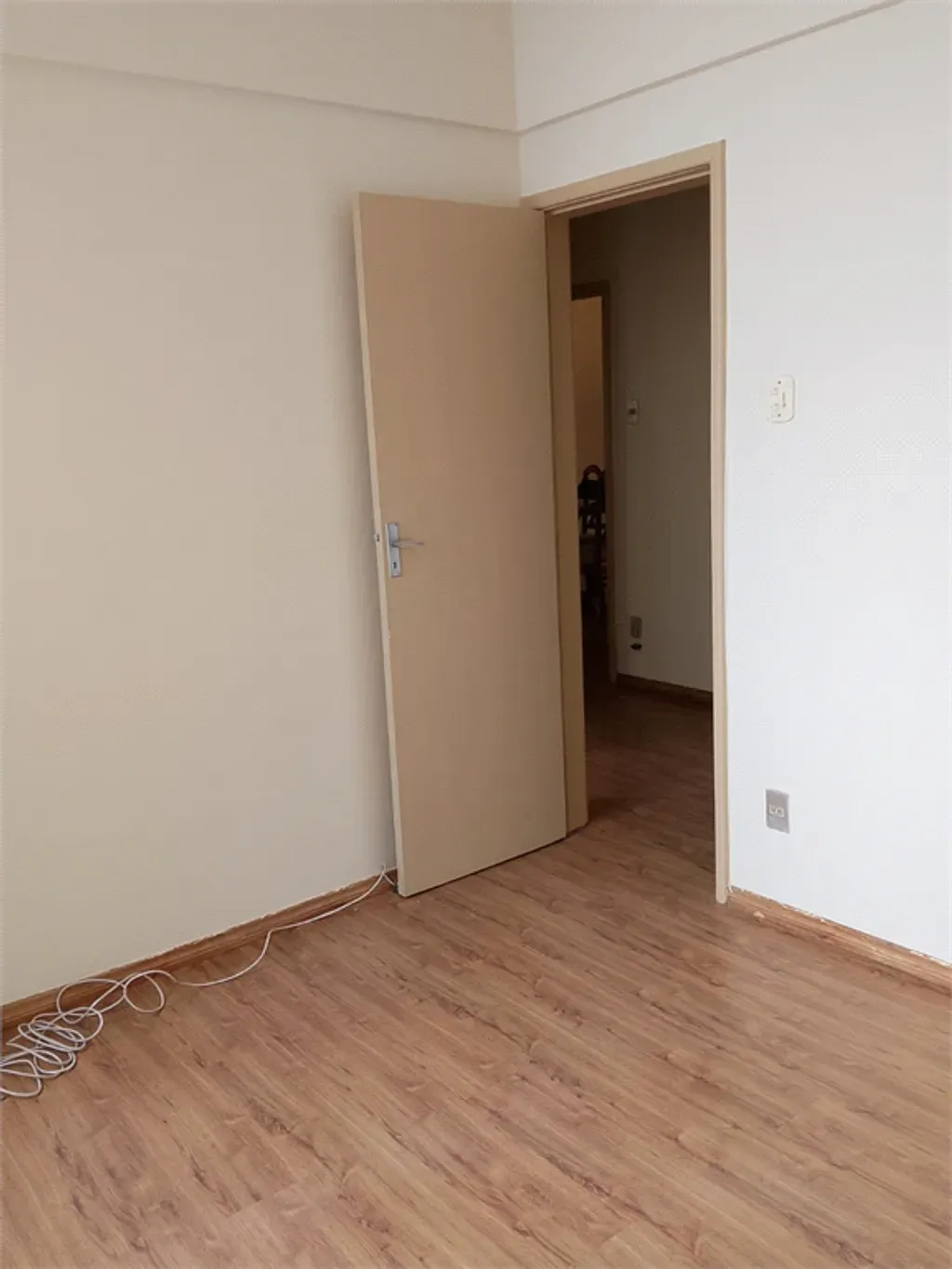 Apartamento com 3 quartos, 93,4 m² - Centro - Volta Redonda — foto 17