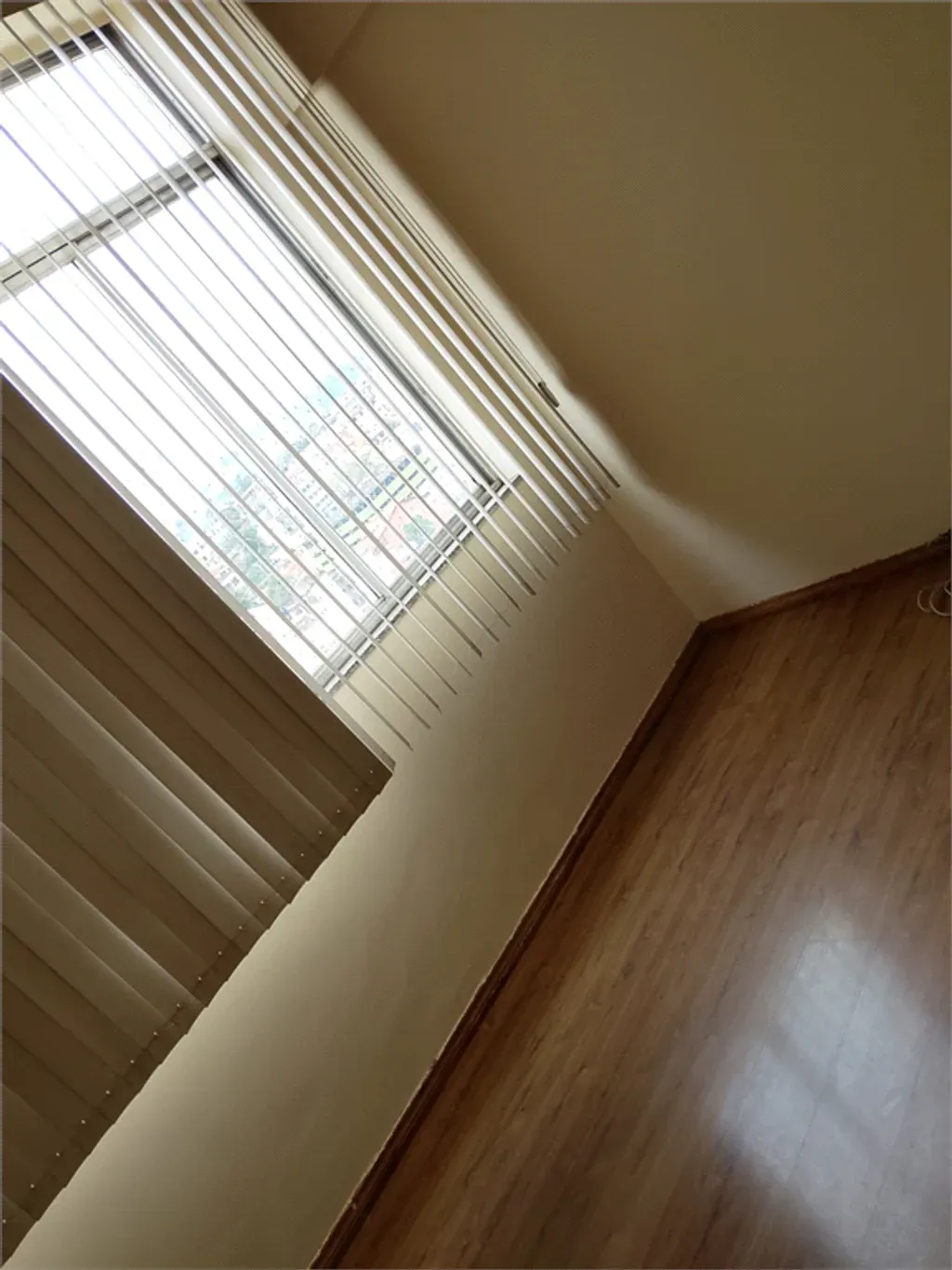 Apartamento com 3 quartos, 93,4 m² - Centro - Volta Redonda — foto 18