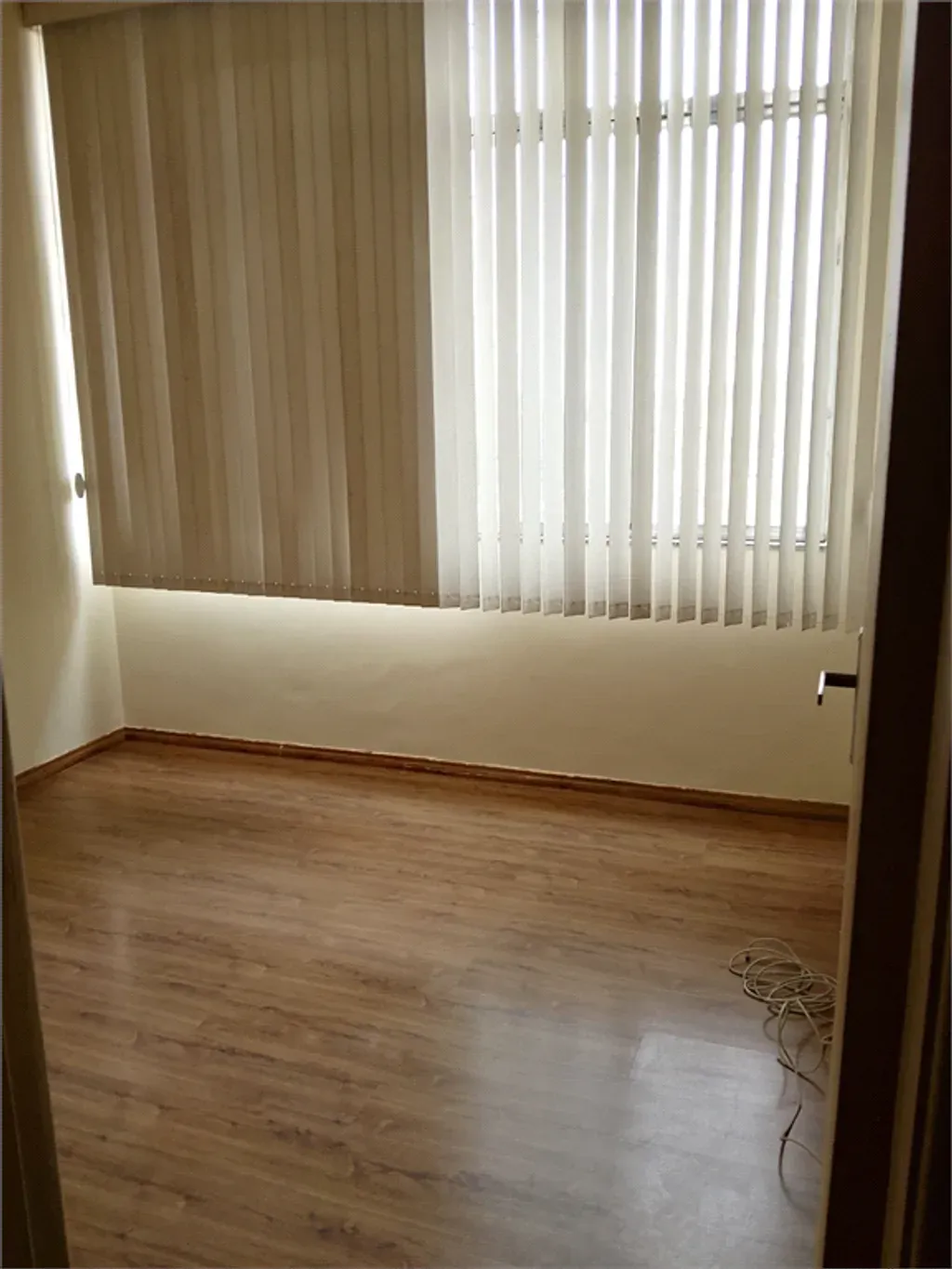 Apartamento com 3 quartos, 93,4 m² - Centro - Volta Redonda — foto 20