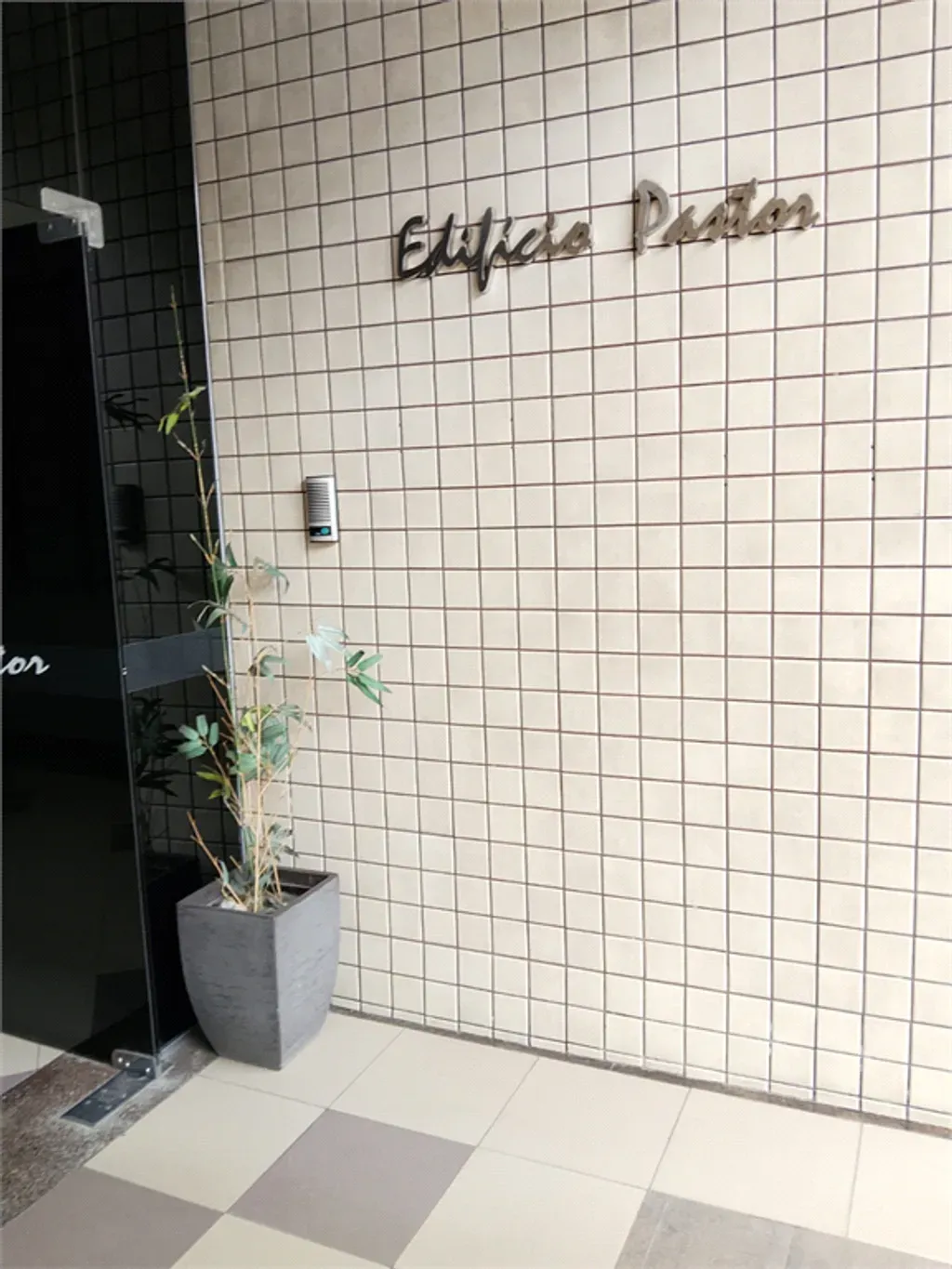 Apartamento com 3 quartos, 93,4 m² - Centro - Volta Redonda — foto 7