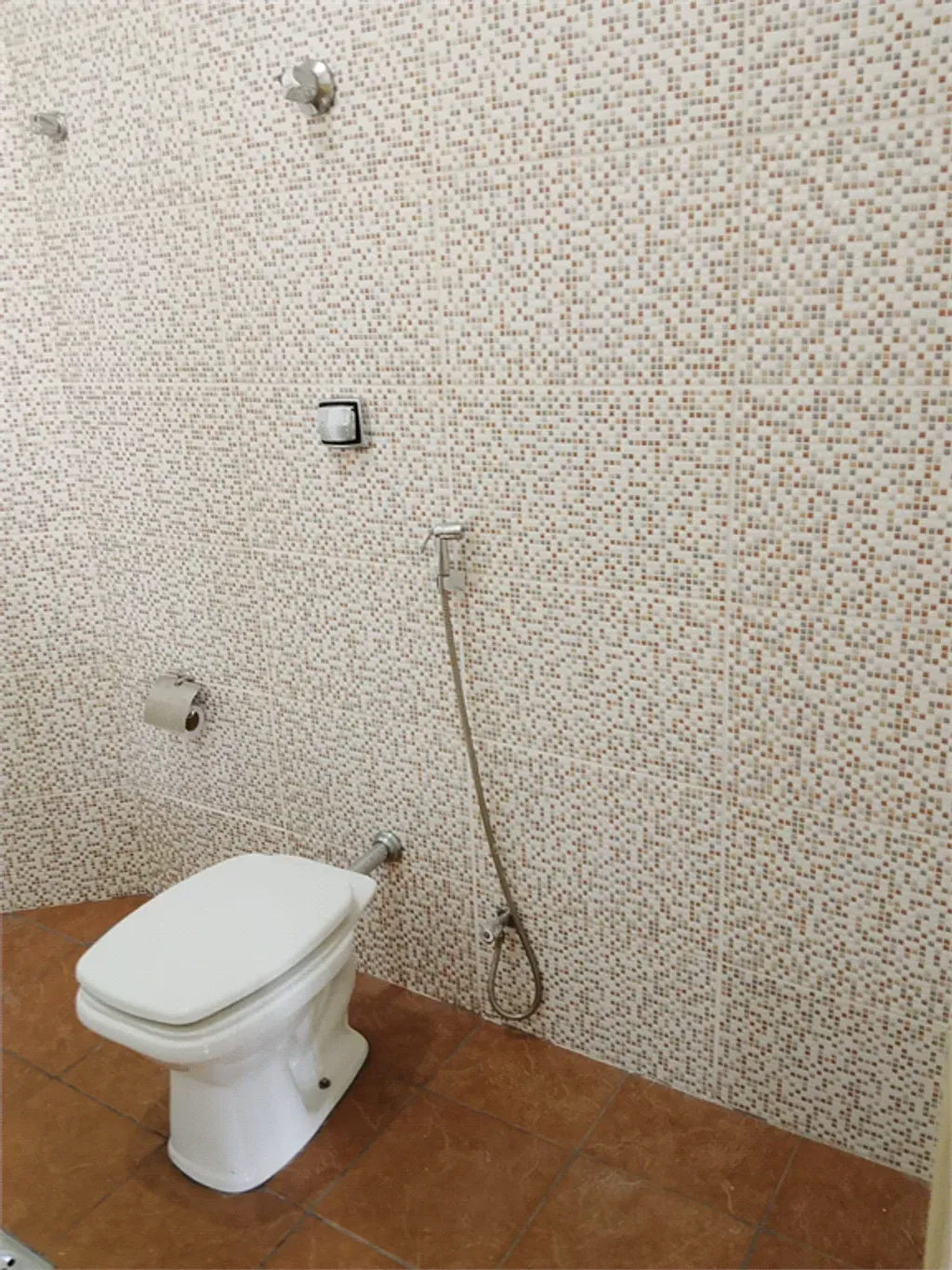 Apartamento com 3 quartos, 93,4 m² - Centro - Volta Redonda — foto 9