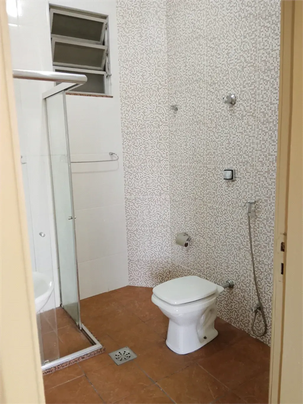 Apartamento com 3 quartos, 93,4 m² - Centro - Volta Redonda — foto 10