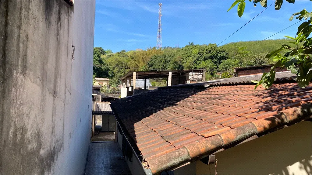 Terreno com 3 quartos, 1.121 m² - Retiro - Volta Redonda — foto 2