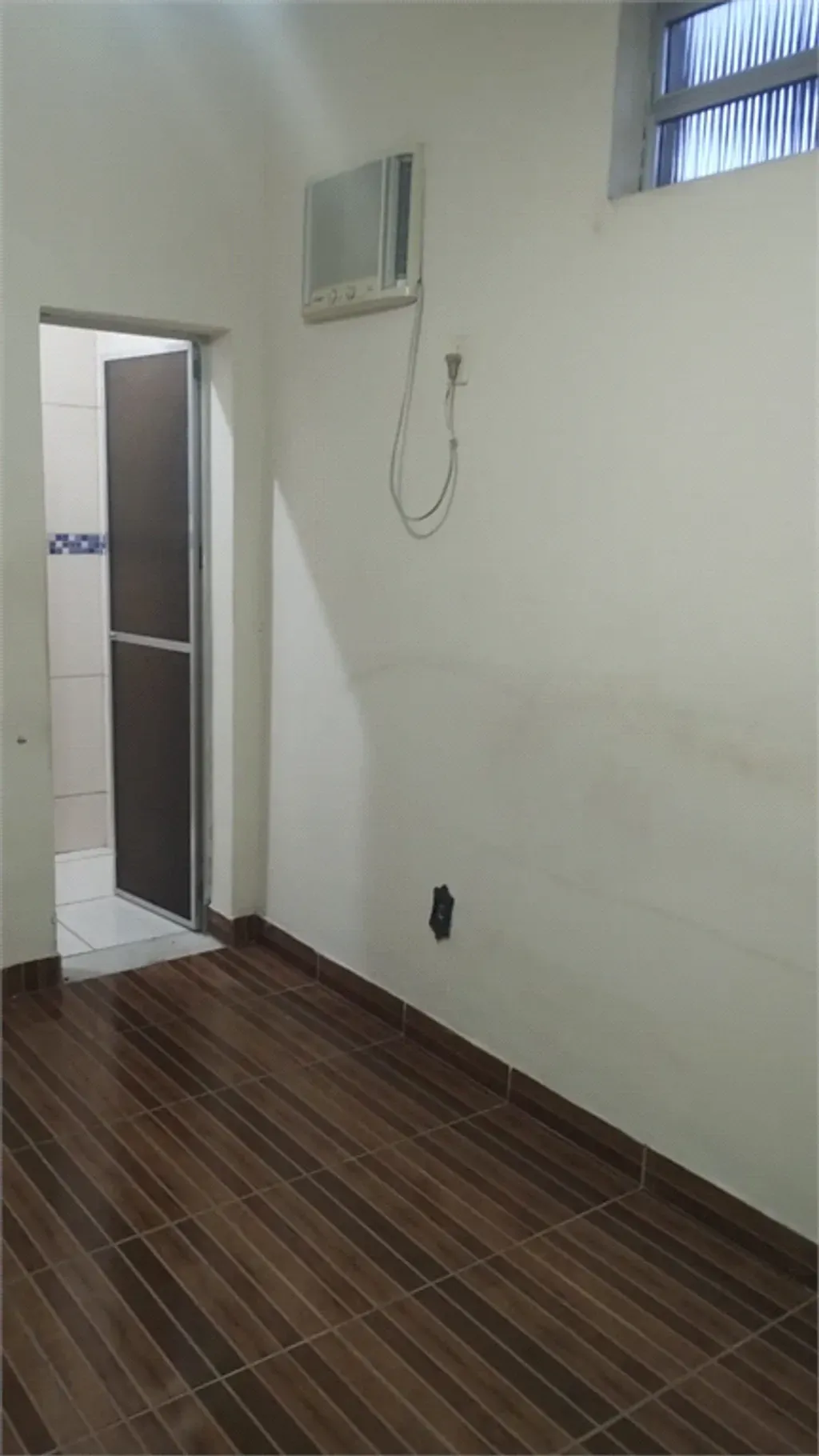 Terreno com 3 quartos, 1.121 m² - Retiro - Volta Redonda — foto 11