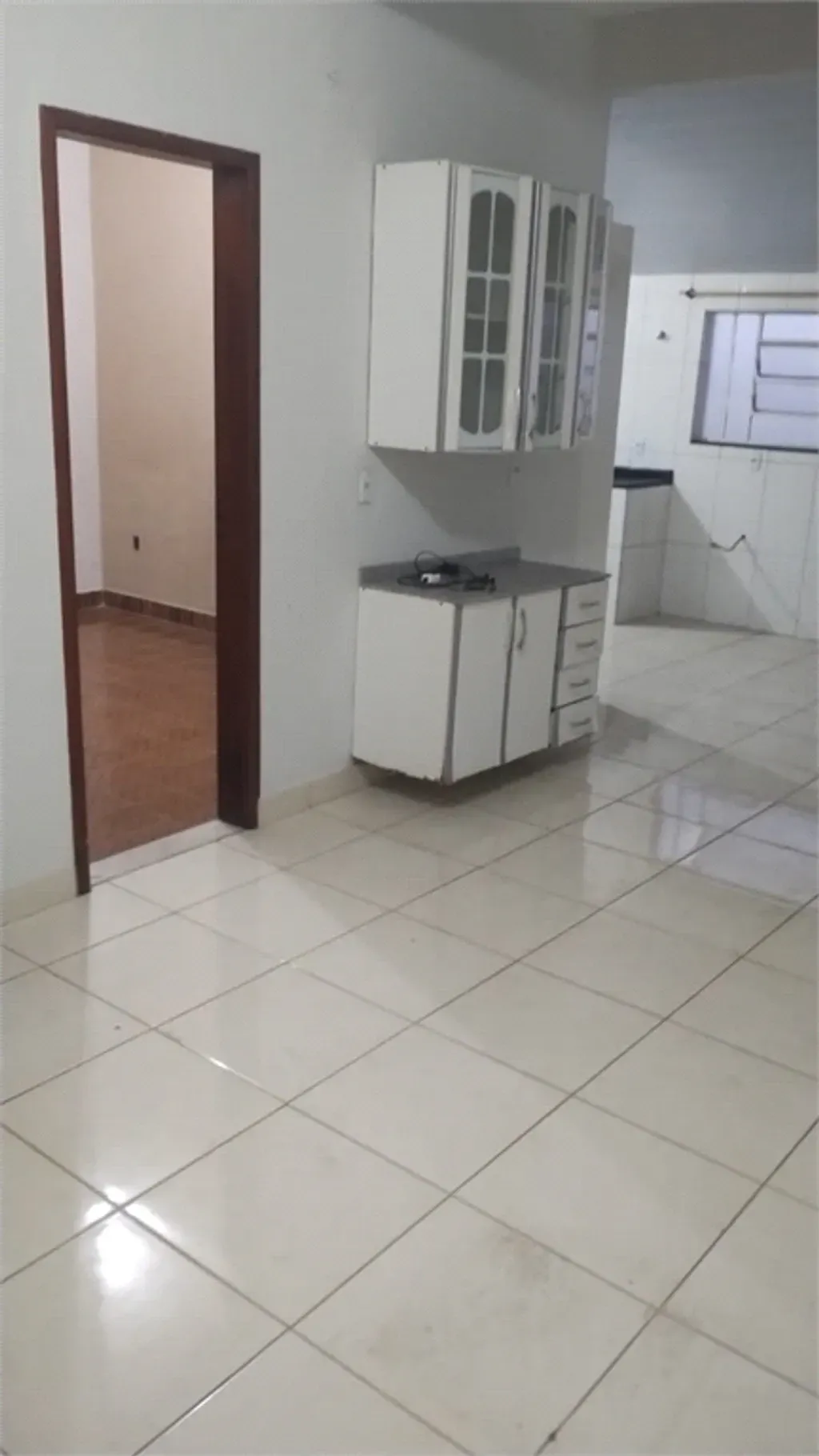 Terreno com 3 quartos, 1.121 m² - Retiro - Volta Redonda — foto 13