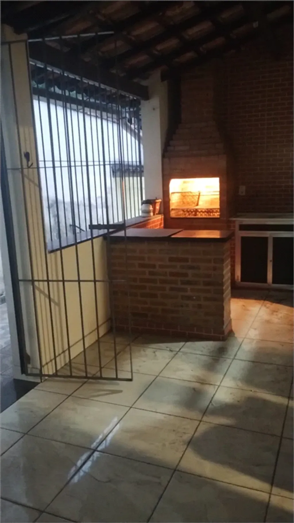 Terreno com 3 quartos, 1.121 m² - Retiro - Volta Redonda — foto 14