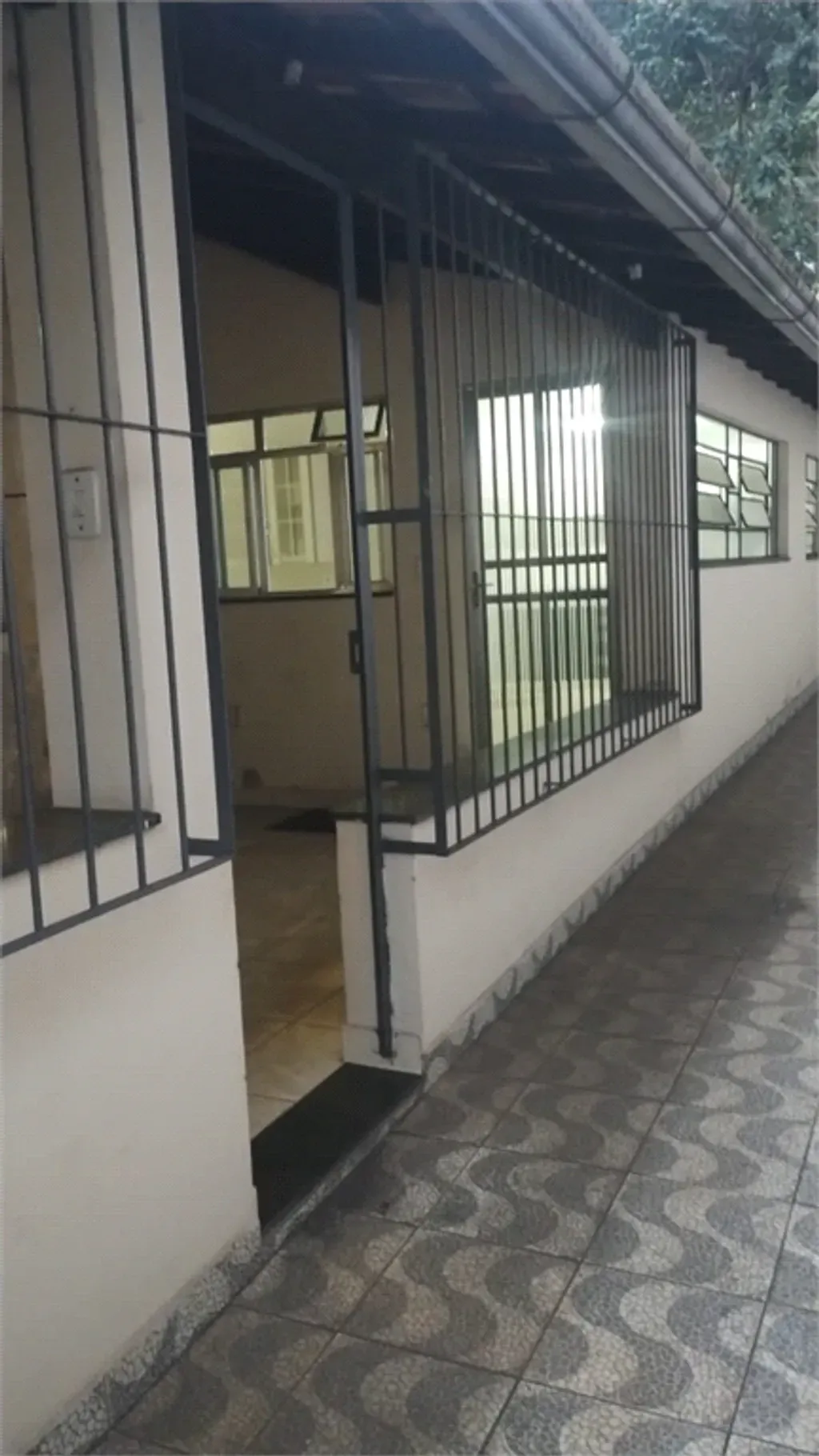 Terreno com 3 quartos, 1.121 m² - Retiro - Volta Redonda — foto 15