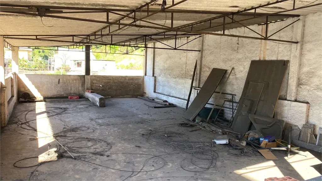 Terreno com 3 quartos, 1.121 m² - Retiro - Volta Redonda — foto 18