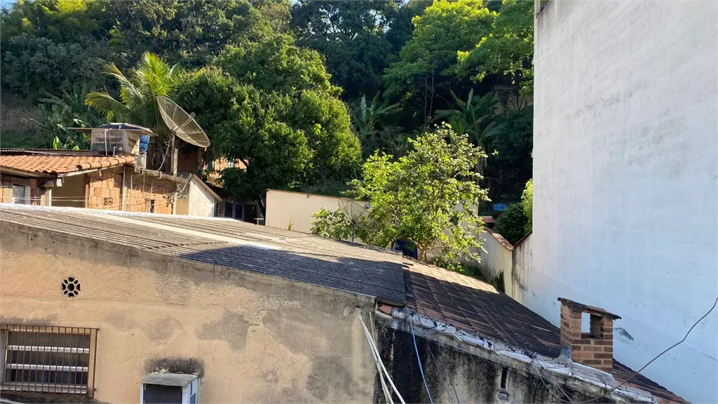 Terreno com 3 quartos, 1.121 m² - Retiro - Volta Redonda — foto 20
