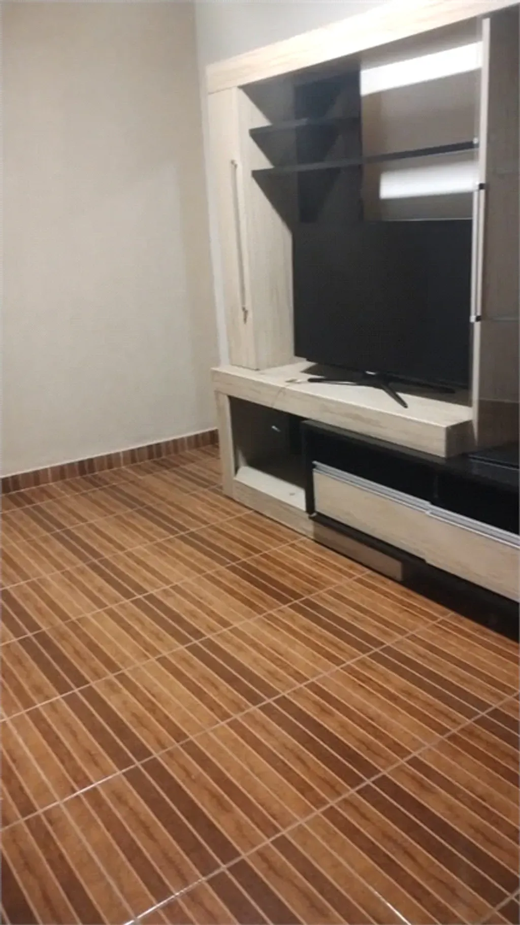 Terreno com 3 quartos, 1.121 m² - Retiro - Volta Redonda — foto 5