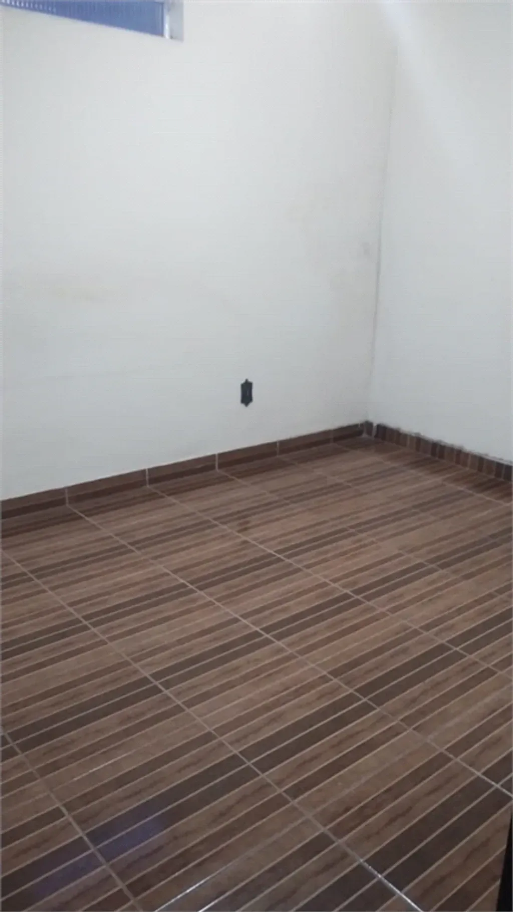 Terreno com 3 quartos, 1.121 m² - Retiro - Volta Redonda — foto 6