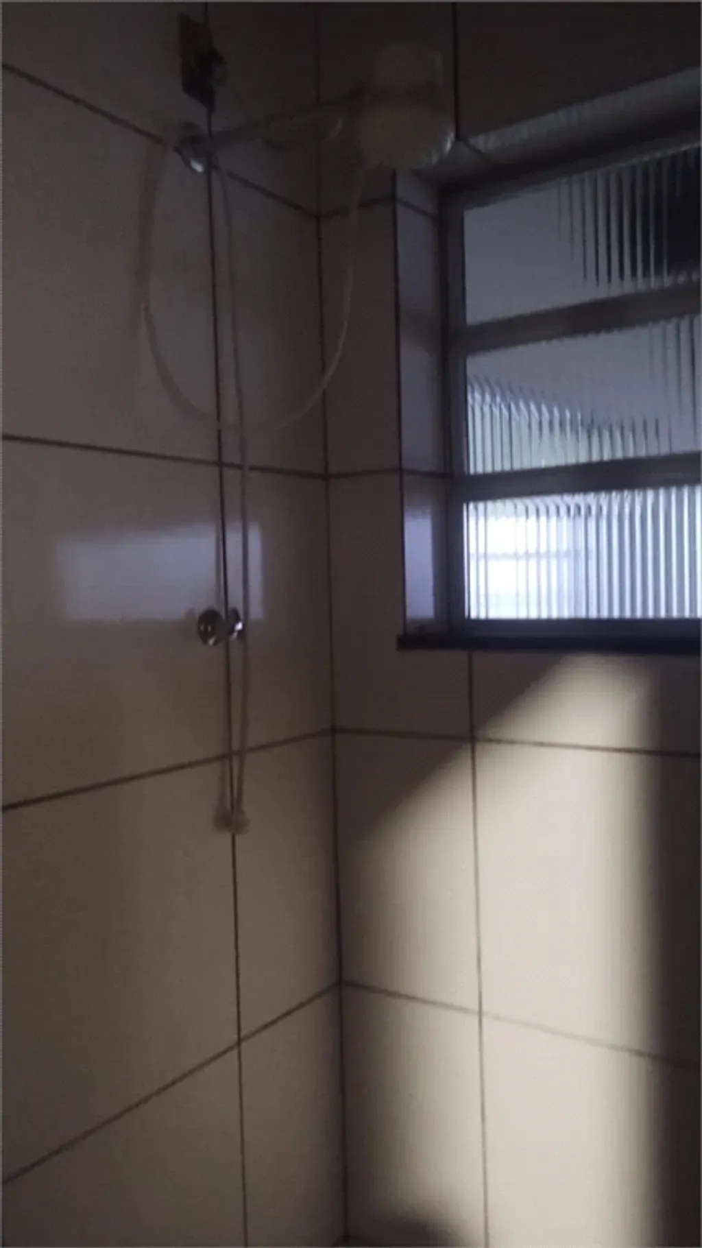 Terreno com 3 quartos, 1.121 m² - Retiro - Volta Redonda — foto 7