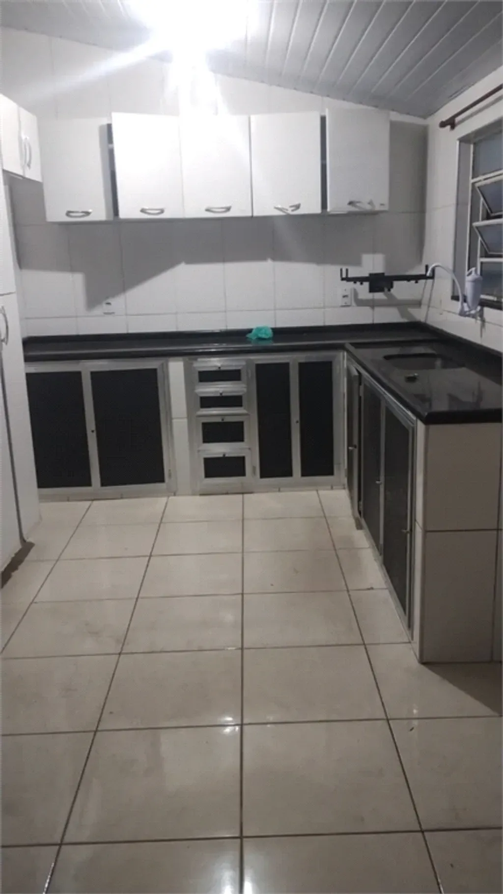 Terreno com 3 quartos, 1.121 m² - Retiro - Volta Redonda — foto 9