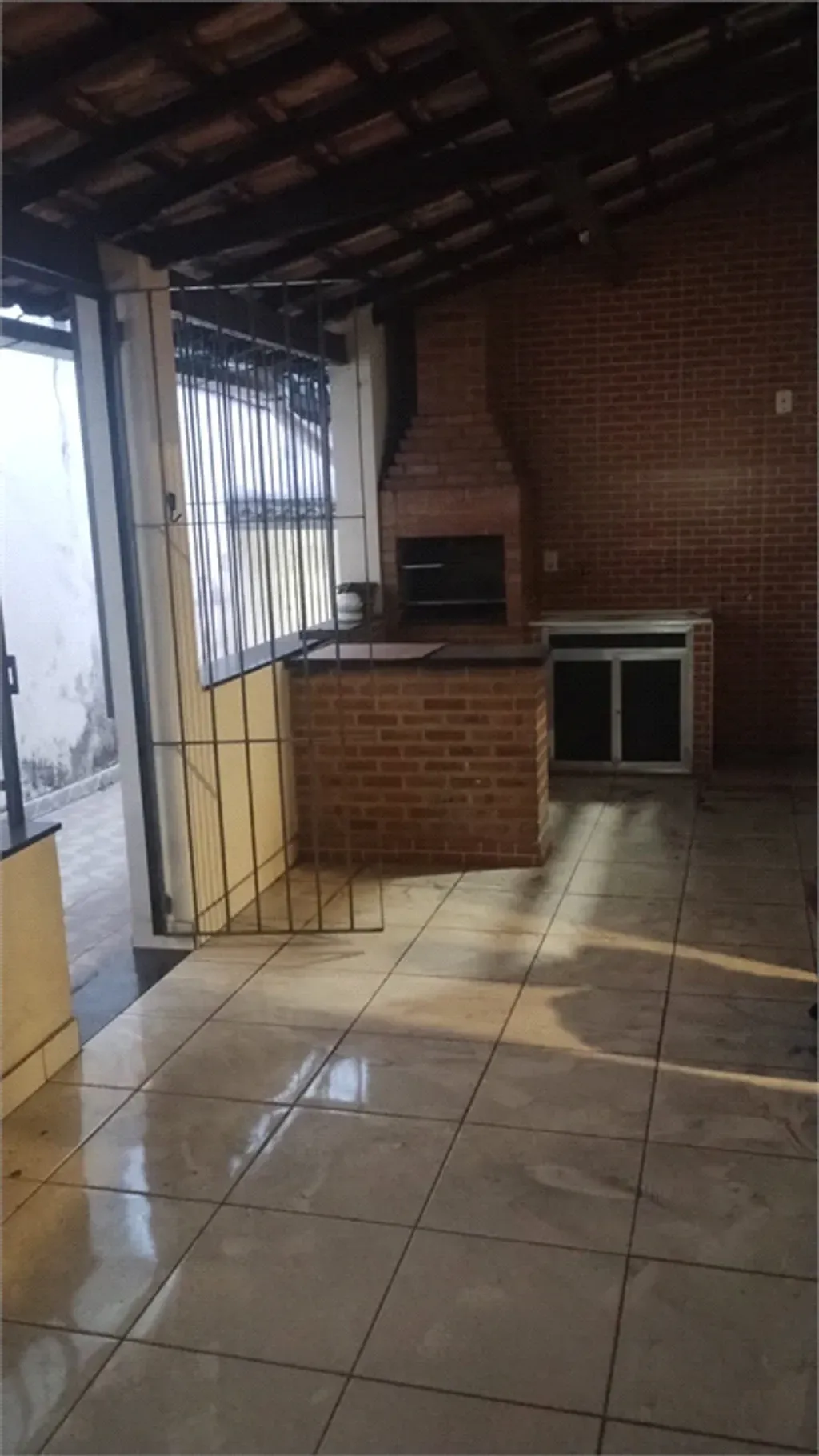Terreno com 3 quartos, 1.121 m² - Retiro - Volta Redonda — foto 10