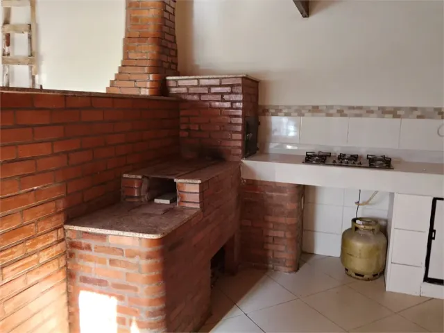 Vila Santa Cecília - Volta Redonda