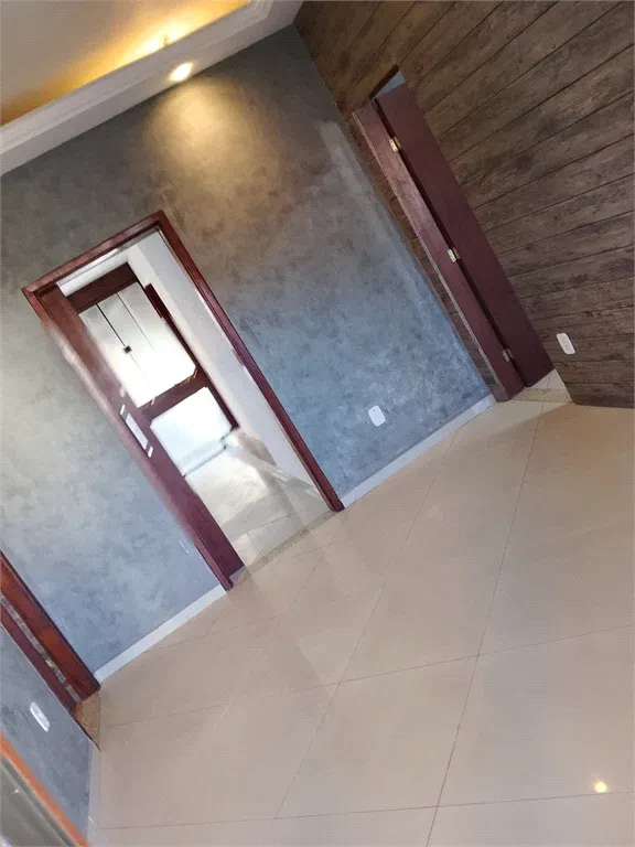 Casa com 3 quartos, 122 m² - Vila Santa Cecília - Volta Redonda — foto 11