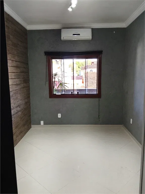 Casa com 3 quartos, 122 m² - Vila Santa Cecília - Volta Redonda — foto 12