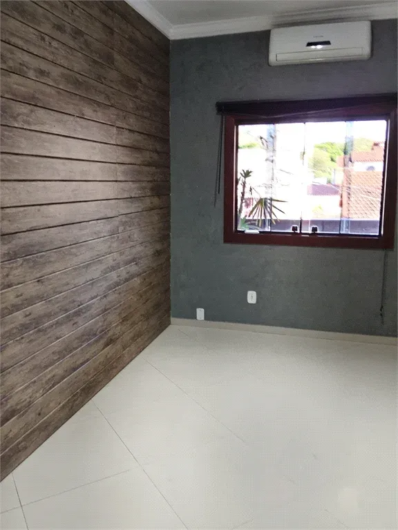 Casa com 3 quartos, 122 m² - Vila Santa Cecília - Volta Redonda — foto 13