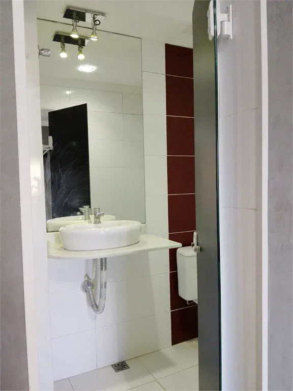 Casa com 3 quartos, 122 m² - Vila Santa Cecília - Volta Redonda — foto 14