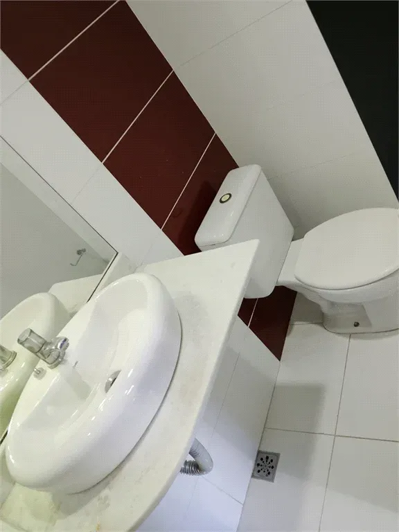 Casa com 3 quartos, 122 m² - Vila Santa Cecília - Volta Redonda — foto 15