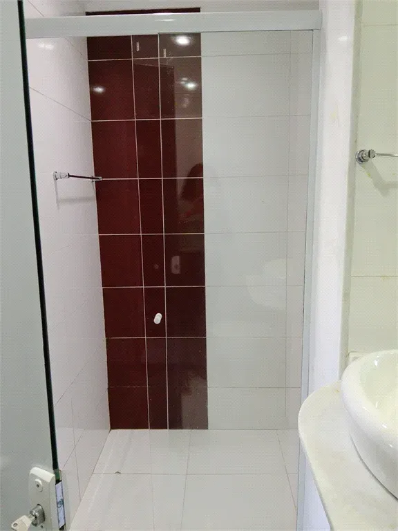 Casa com 3 quartos, 122 m² - Vila Santa Cecília - Volta Redonda — foto 16