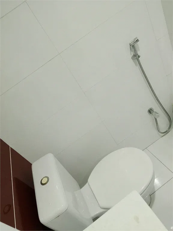 Casa com 3 quartos, 122 m² - Vila Santa Cecília - Volta Redonda — foto 17