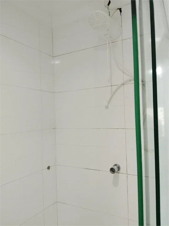 Casa com 3 quartos, 122 m² - Vila Santa Cecília - Volta Redonda — foto 18