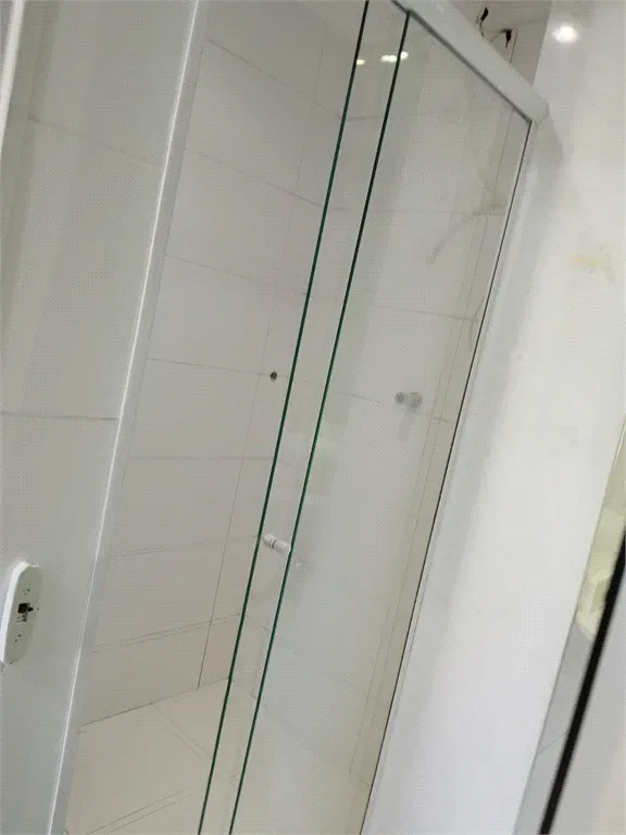 Casa com 3 quartos, 122 m² - Vila Santa Cecília - Volta Redonda — foto 19