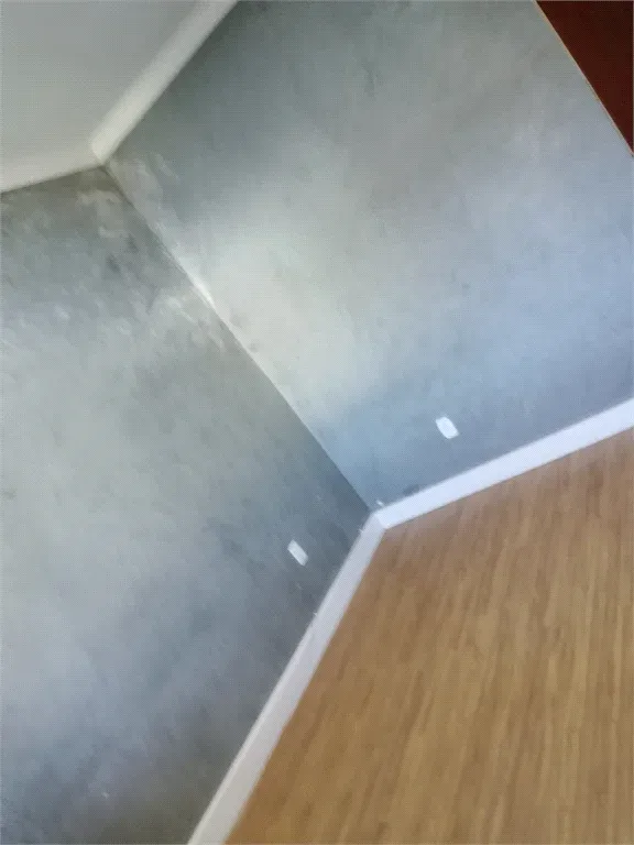 Casa com 3 quartos, 122 m² - Vila Santa Cecília - Volta Redonda — foto 20