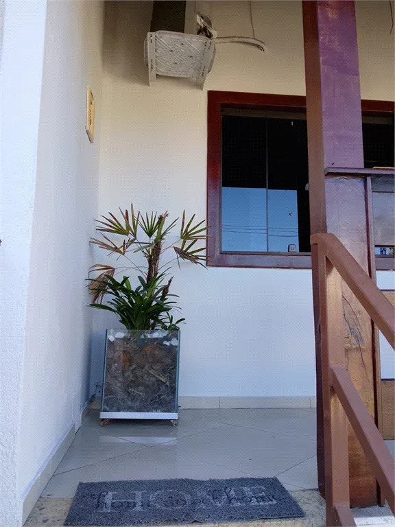 Casa com 3 quartos, 122 m² - Vila Santa Cecília - Volta Redonda — foto 5
